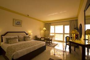 Continental Hotel Hurghada