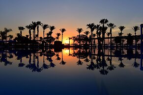 Continental Hotel Hurghada