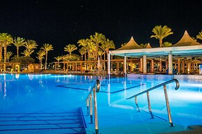 Continental Hotel Hurghada