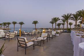 Continental Hotel Hurghada