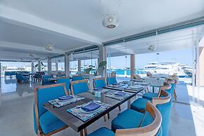 Continental Hotel Hurghada