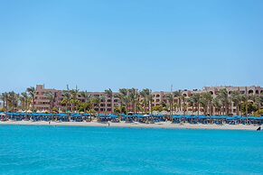 Continental Hotel Hurghada