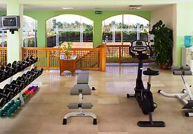 Continental Hotel Hurghada