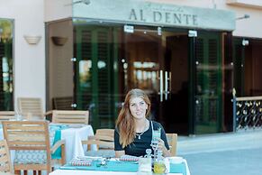 Continental Hotel Hurghada