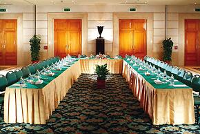 Continental Hotel Hurghada