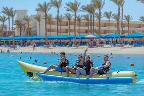 Continental Hotel Hurghada