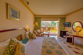 Continental Hotel Hurghada