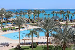 Continental Hotel Hurghada