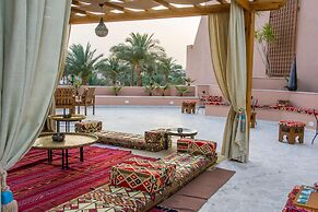 Continental Hotel Hurghada