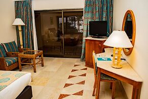 Continental Hotel Hurghada