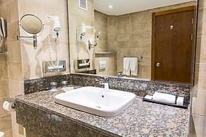 Continental Hotel Hurghada