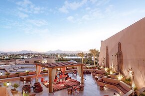 Continental Hotel Hurghada