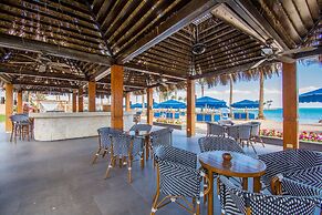 Continental Hotel Hurghada