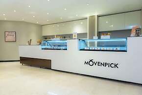 Continental Hotel Hurghada