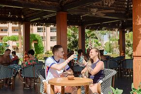 Continental Hotel Hurghada