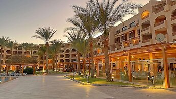 Continental Hotel Hurghada