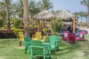 Continental Hotel Hurghada