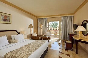 Continental Hotel Hurghada