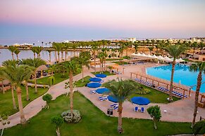 Continental Hotel Hurghada