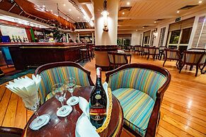 Continental Hotel Hurghada