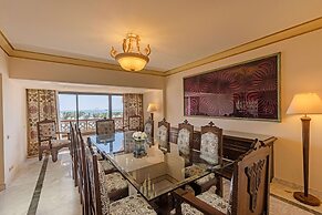 Continental Hotel Hurghada