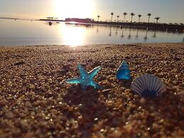 Continental Hotel Hurghada