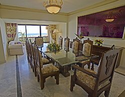 Continental Hotel Hurghada