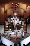 Continental Hotel Hurghada