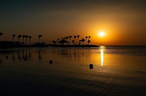 Continental Hotel Hurghada