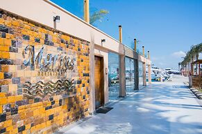 Continental Hotel Hurghada