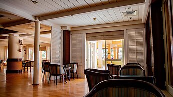 Continental Hotel Hurghada