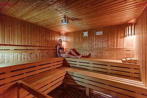 Continental Hotel Hurghada