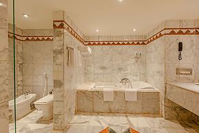 Continental Hotel Hurghada