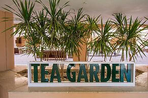 Continental Hotel Hurghada