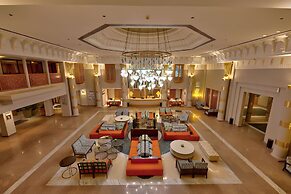 Continental Hotel Hurghada