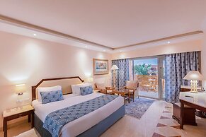 Continental Hotel Hurghada