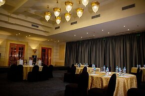 Continental Hotel Hurghada