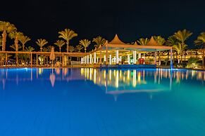 Continental Hotel Hurghada