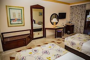 Continental Hotel Hurghada