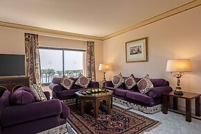 Continental Hotel Hurghada