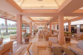 Continental Hotel Hurghada