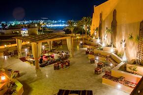 Continental Hotel Hurghada