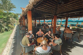 Continental Hotel Hurghada