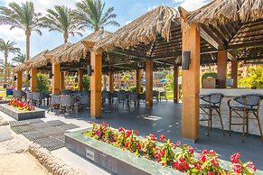 Continental Hotel Hurghada