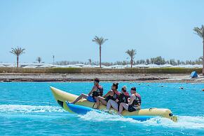 Continental Hotel Hurghada