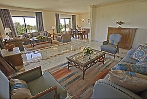 Continental Hotel Hurghada