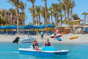 Continental Hotel Hurghada