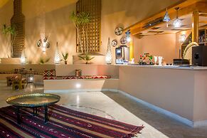 Continental Hotel Hurghada