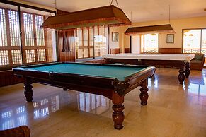 Continental Hotel Hurghada