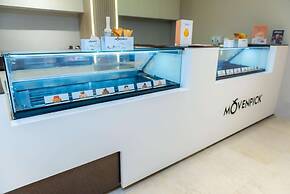 Continental Hotel Hurghada